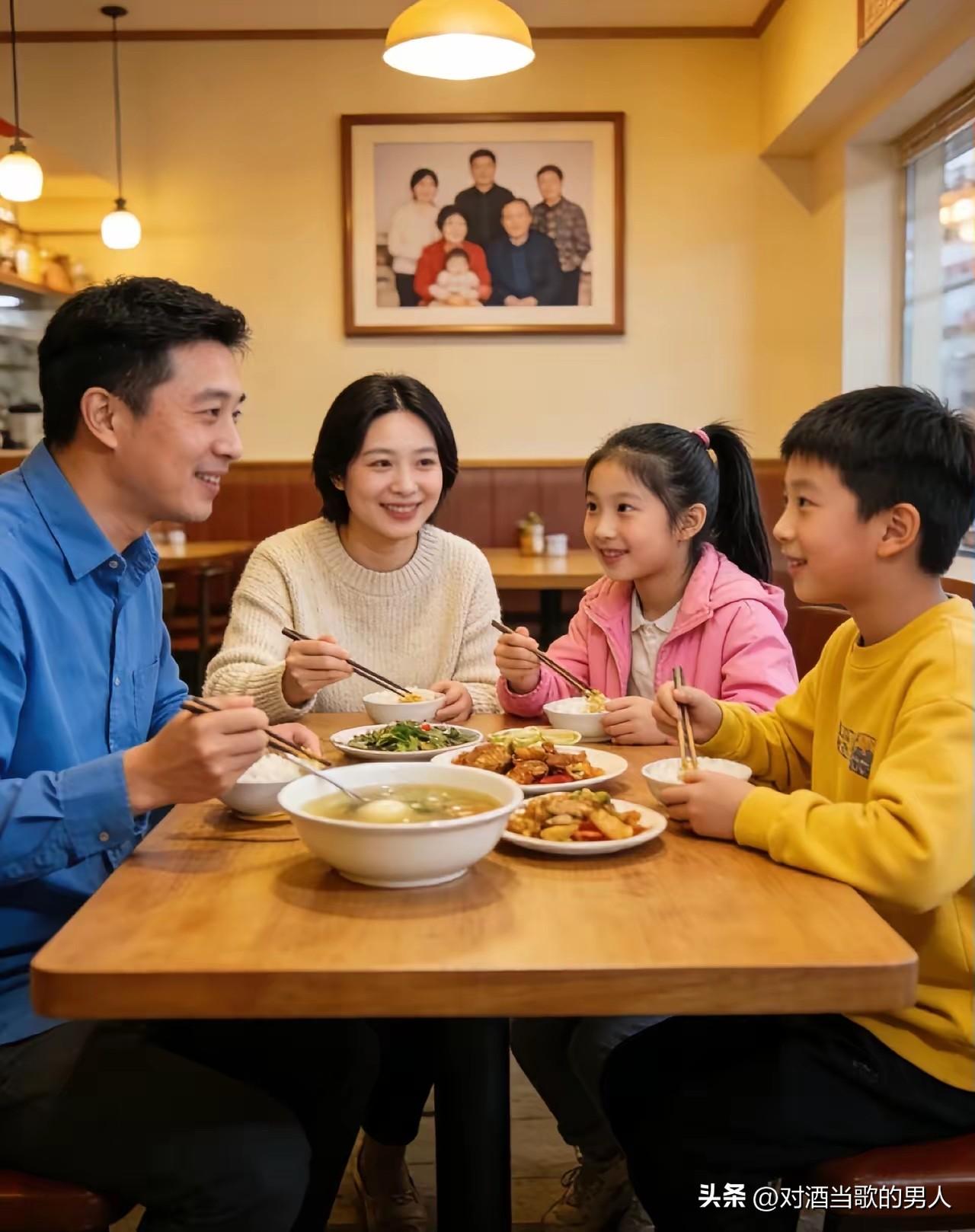 爱美之心人人皆有
找个好看的男人结婚，最起码心情好。就是生个孩子，孩子也是高颜值