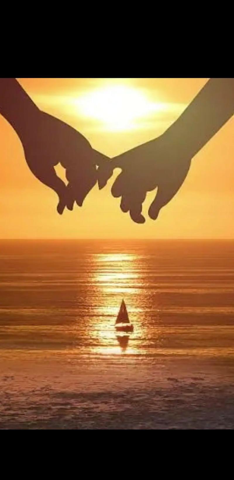 朋友妻子的嫁女观震惊了我

朋友的女儿今年24岁，已到了适婚的年龄。

她女儿初