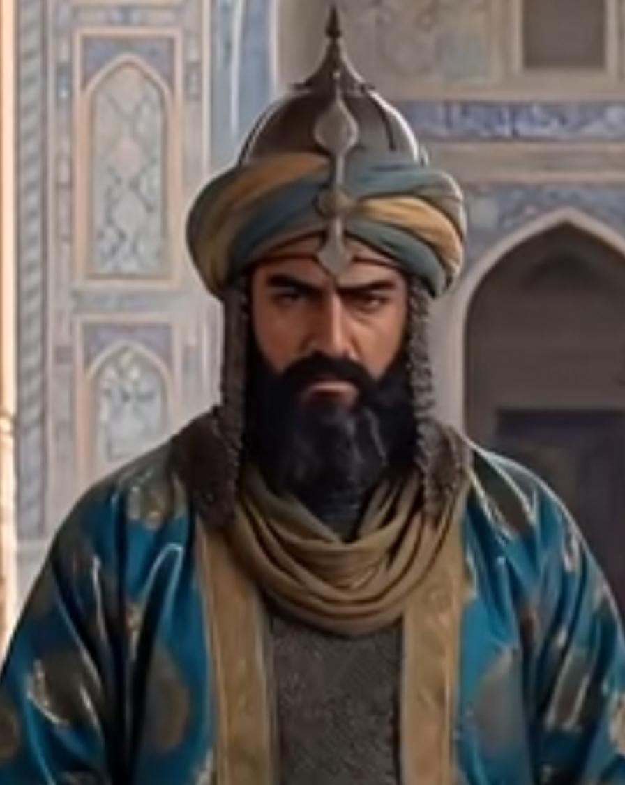 阿拉丁·塔乞失，又名塔凯希，是花剌子模帝国阿努什特金王朝的一位重要君主（1172