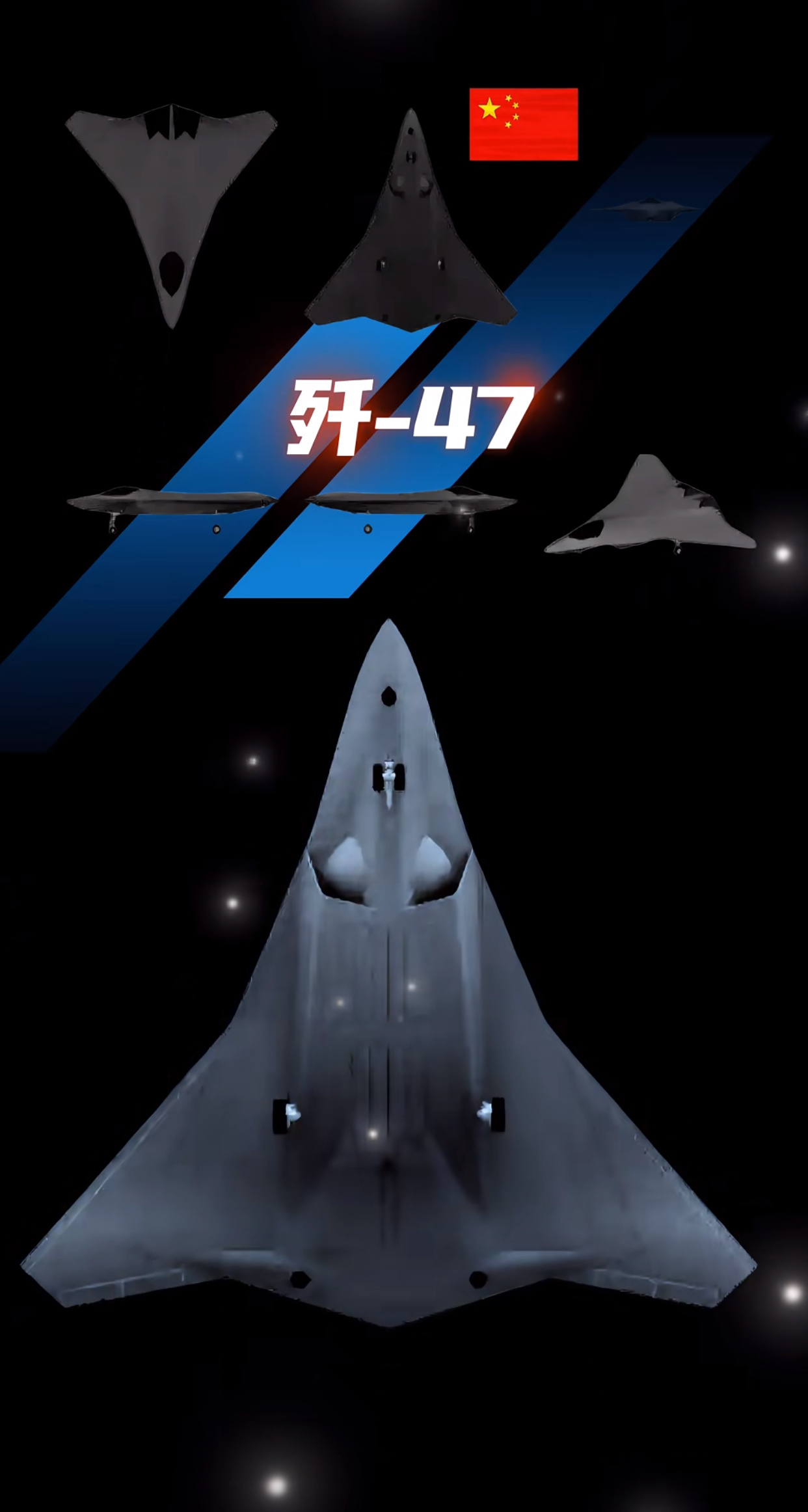 兔子:谁取的编号