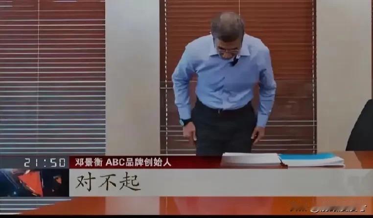 女人的天塌了，每次去妇科年轻女孩越来越多，只怀疑她们不自爱，从未怀疑过卫生巾。a