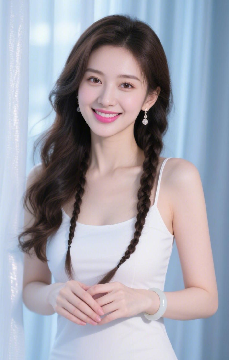 好多次做梦，都梦见过蛇，可是我最害怕的动物也是蛇，这是不是就因为害怕产生的恐惧呀