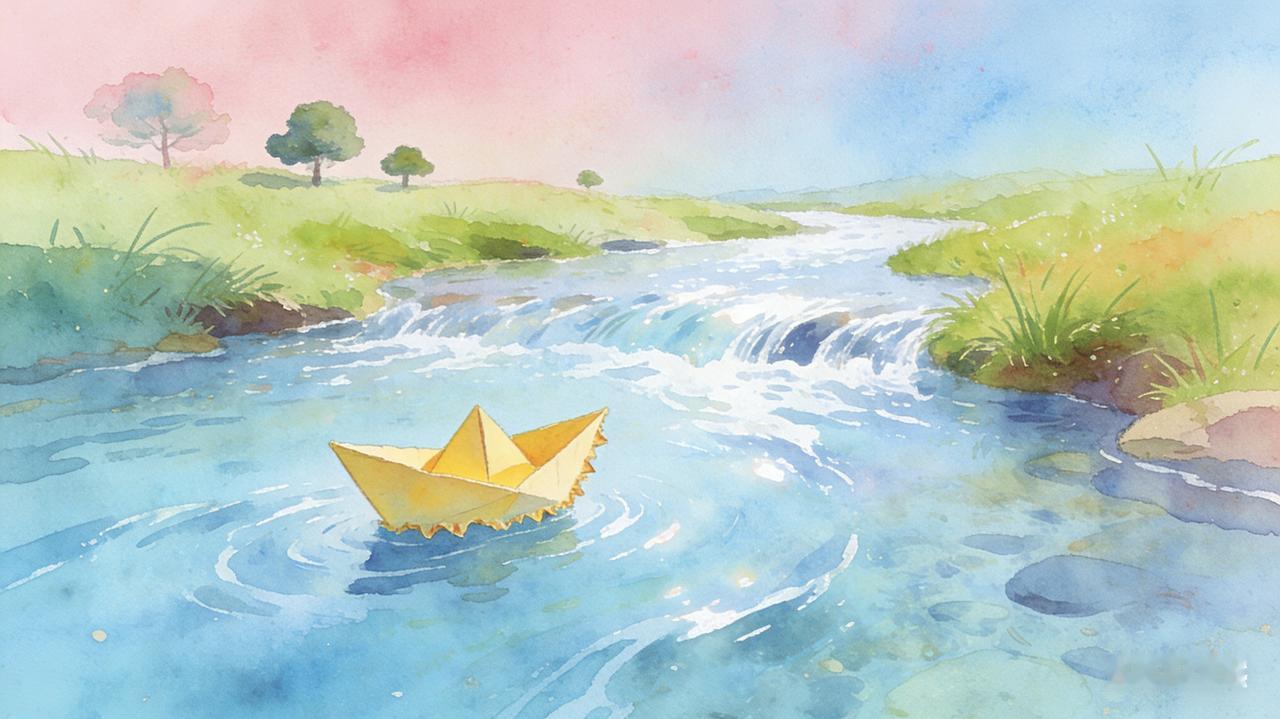 你认为哪些行为“不够聪明”

在这个快节奏的时代，我们每天都在面对无数选择。有些