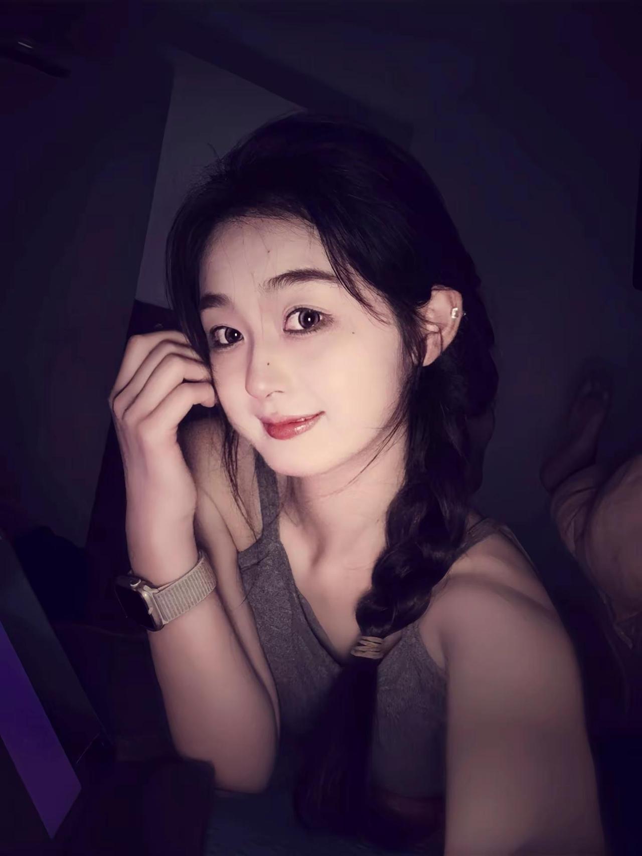 算了 只看到我坏的一面也行