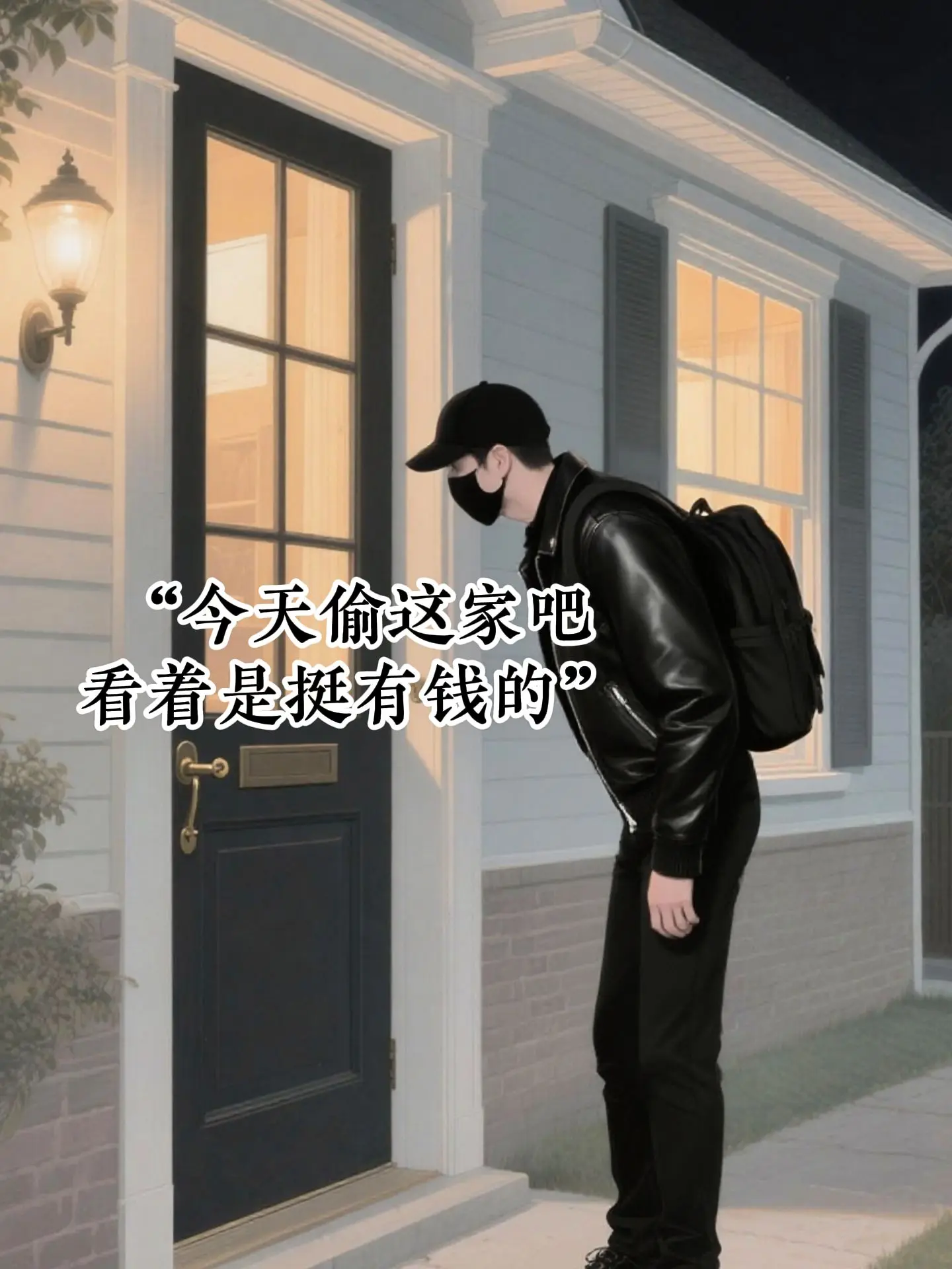 “天塌下来，也要先刷会”