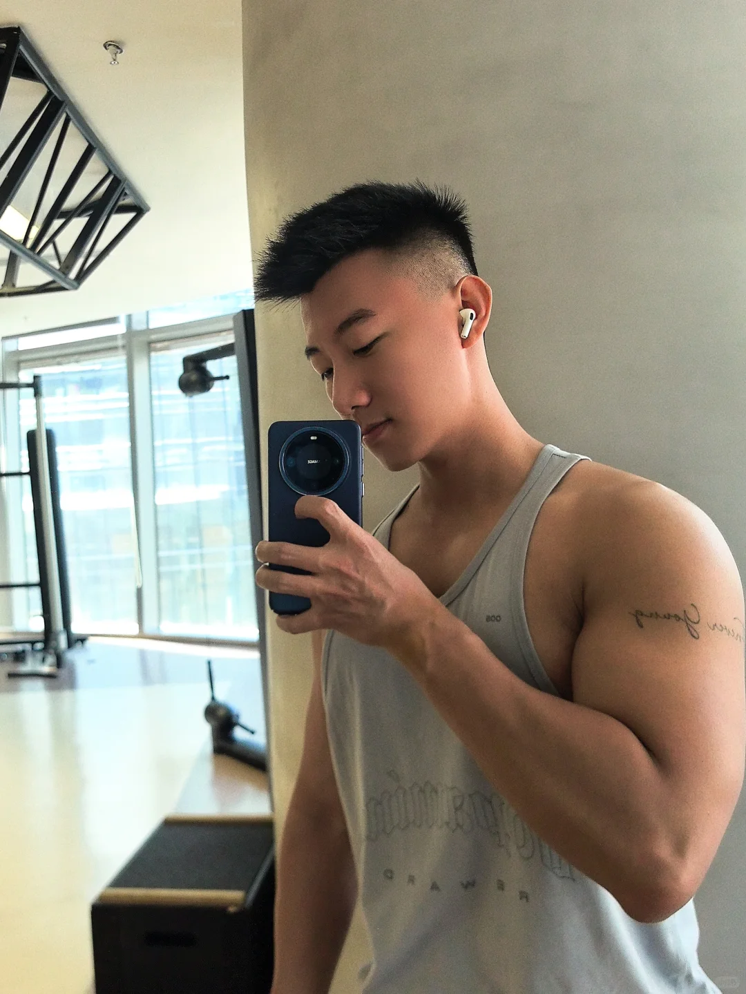 偷懒1️⃣下