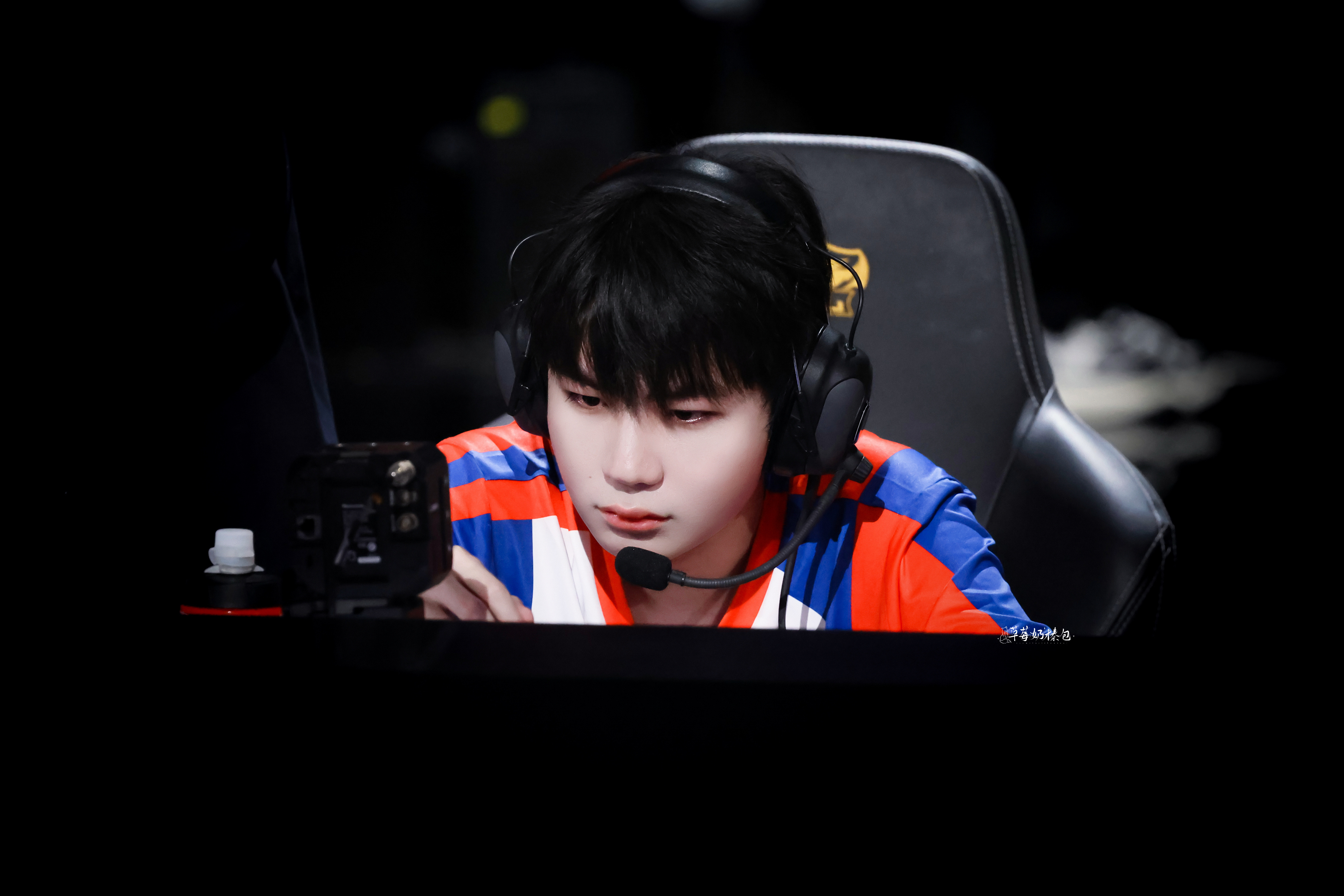 九尾XXZ  🦊📝𝟮𝟬𝟮𝟲𝟬𝟳𝟮𝟳 vs 长沙滔搏前路有光 