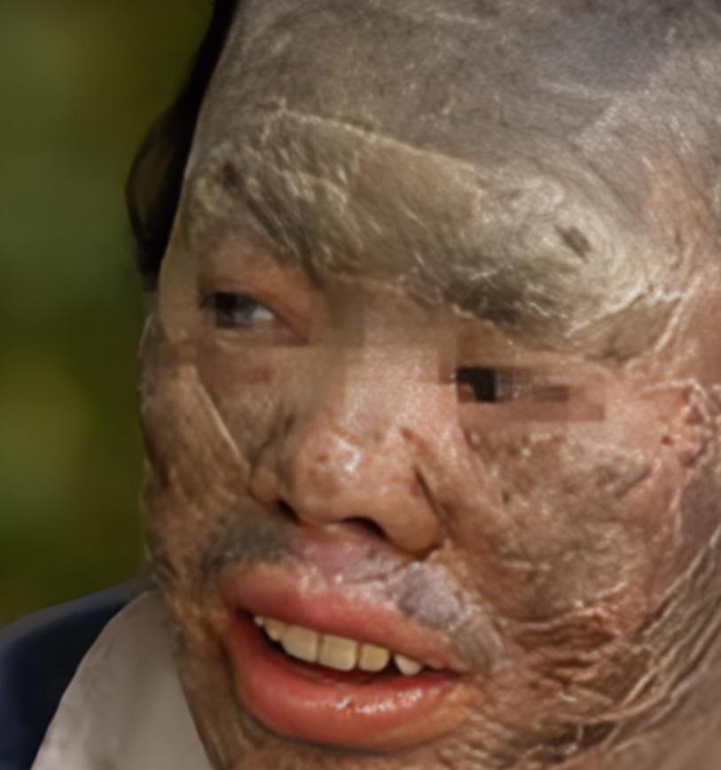 吃蛇太多变蛇人？村民韩永波有个特殊的爱好——爱吃蛇，不仅顿顿有蛇肉，还必须是新鲜