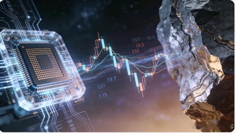 本周机会又在哪个方向？本文为您分享：一、指数与大局观。1月下旬，老师们“降温”延