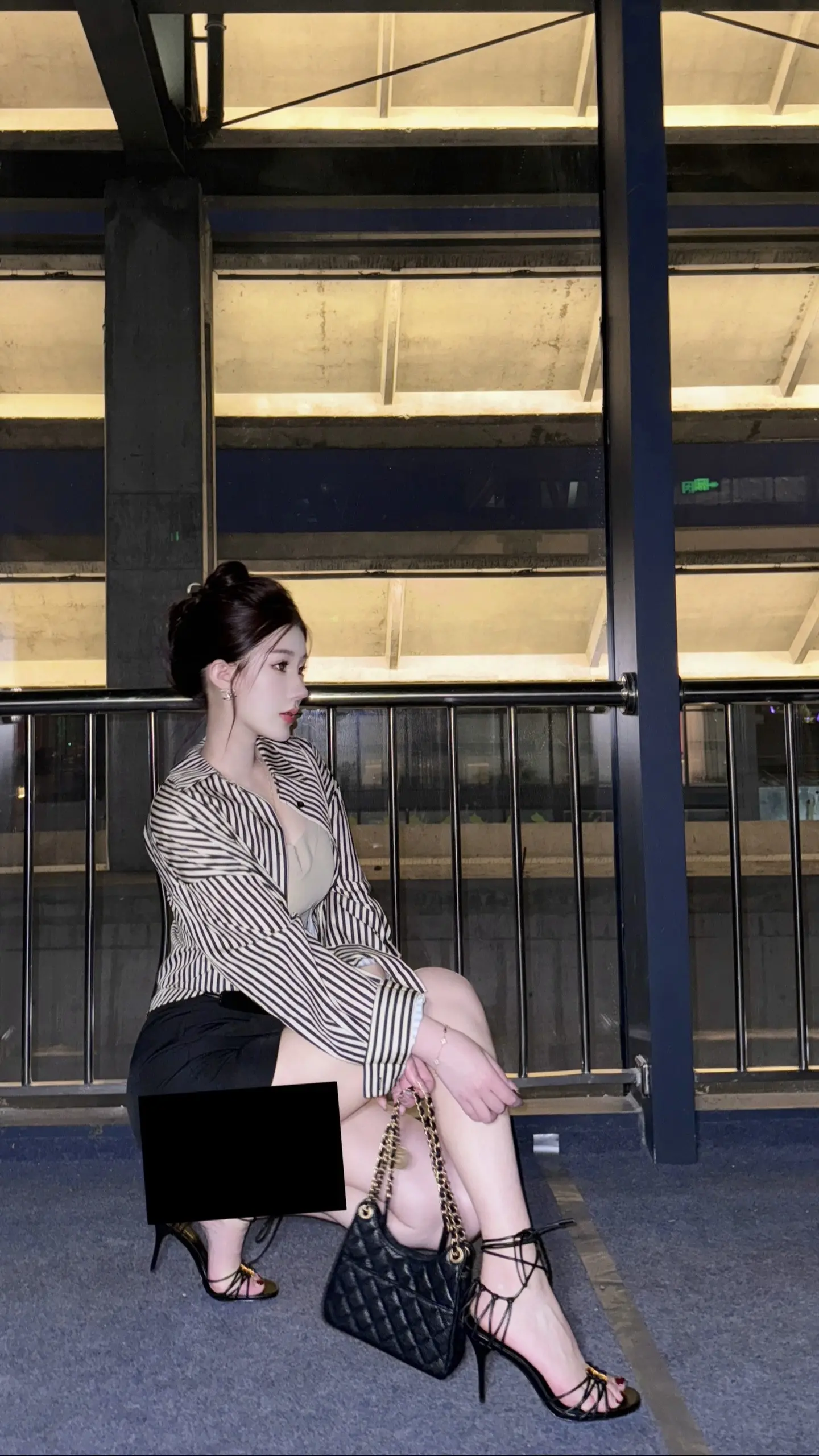 美丽坏女人 肉肉女友