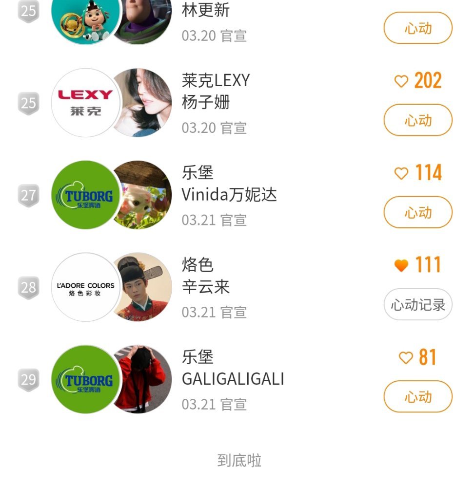 云来我选你吧，你绝不背叛我                           