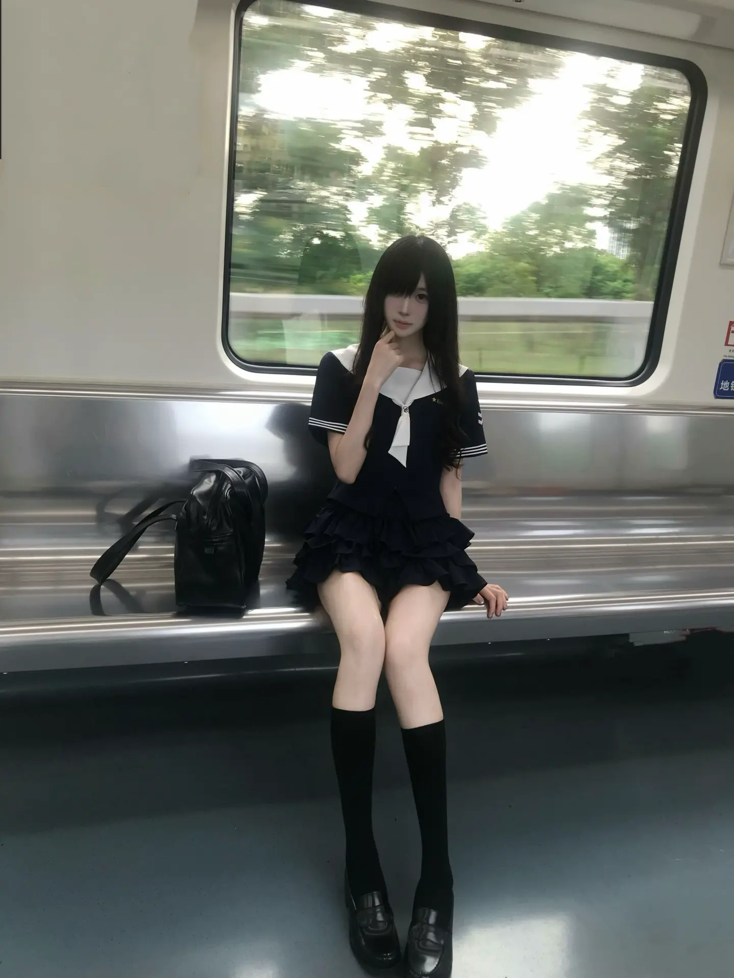 你准备待多久 我该准备咖啡还是我的一生
