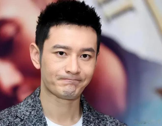 黄晓明主演新片《戴假发的人》上映12天，票房未达420万，令人惊讶。影片虽制作精