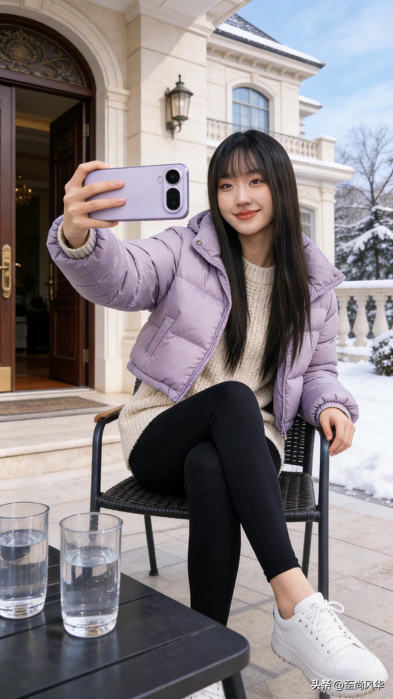 荣耀Magic8 Pro Air手机即将在本月的19日发布，这款手机的最大优势就