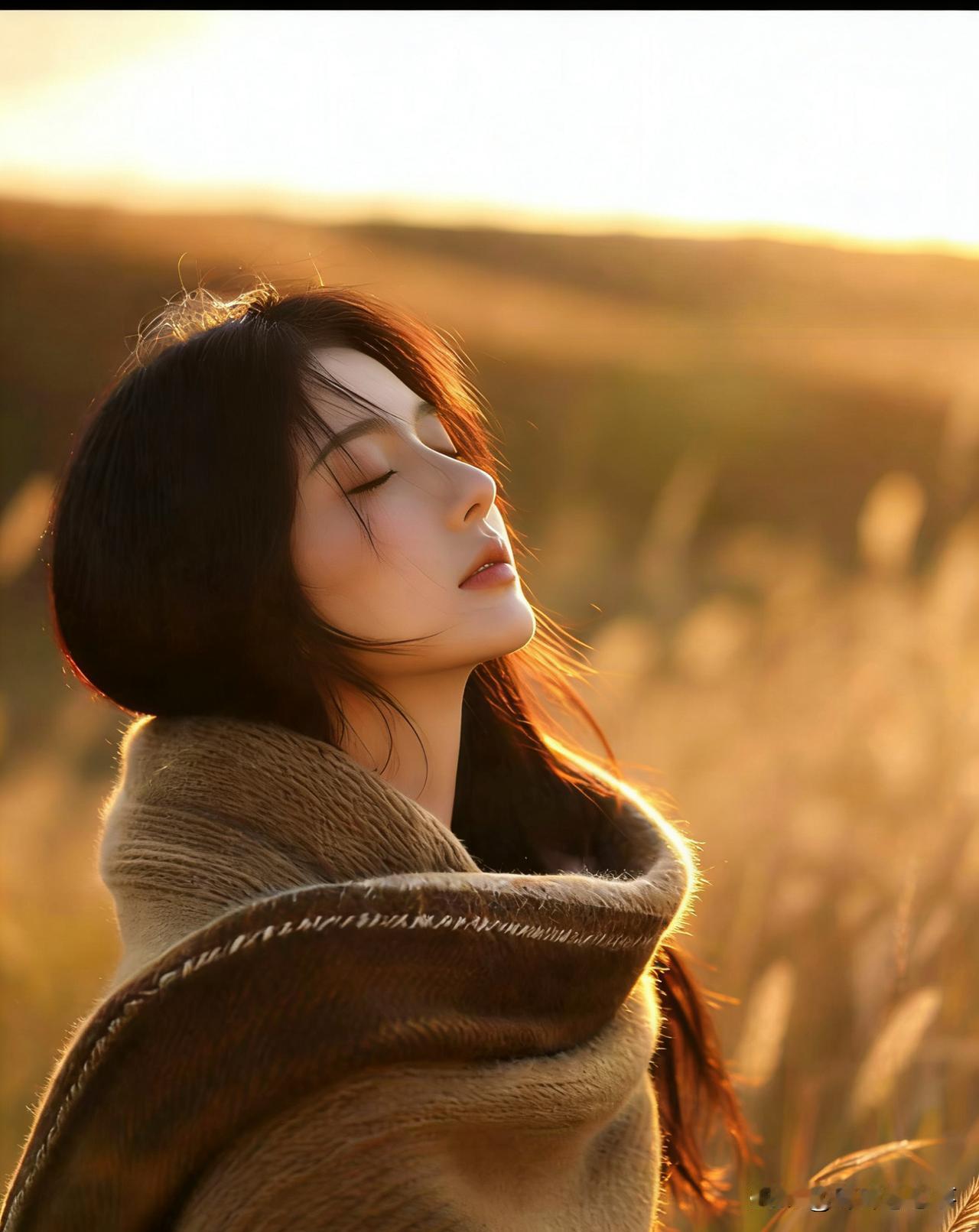 看到曾仕强这段话很有感触
从现在开始，有任何刺激过来，
先把嘴巴闭起来，嘴巴一闭