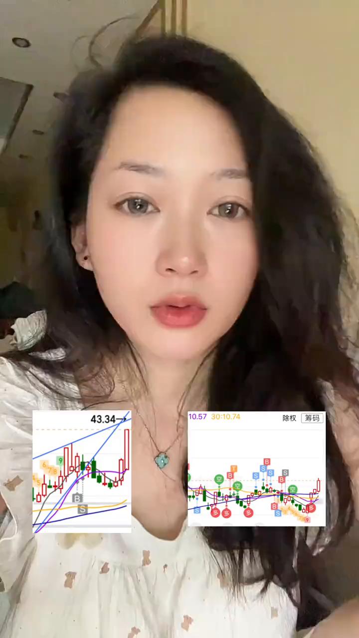 老子宣布近一段时间应该都不会进来按你们，因为老子真的内心很受伤，非常的受伤。我觉