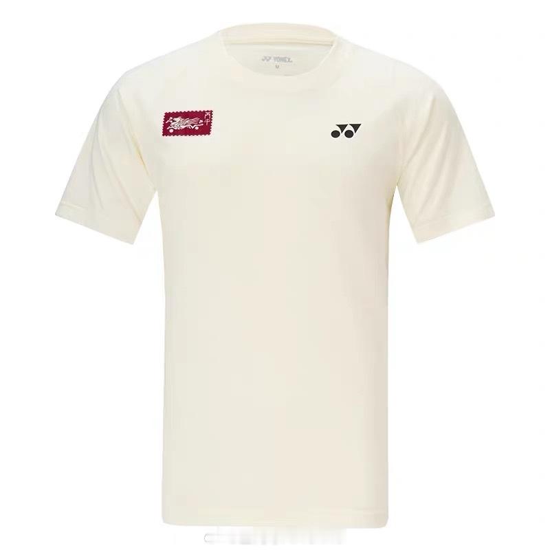 澳网2026 男单1/4决赛竞猜，关注我们，以转发的形式竞猜『 谢尔顿vs辛纳 