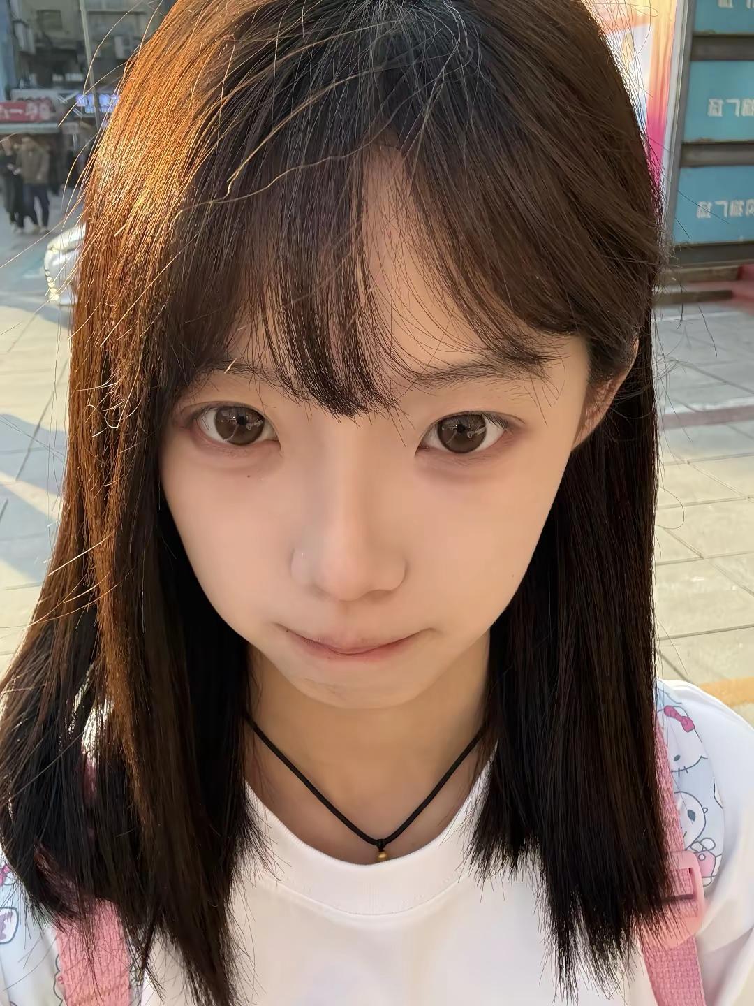 你不爱我我也爱你