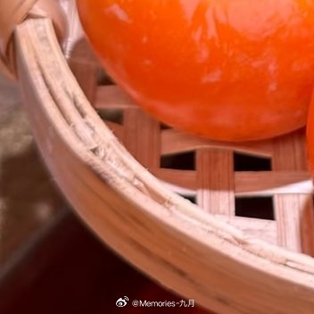 柿子的种植方法 选择园地种植柿子的田地需要选择土层深厚、土壤肥沃疏松、地下水位比