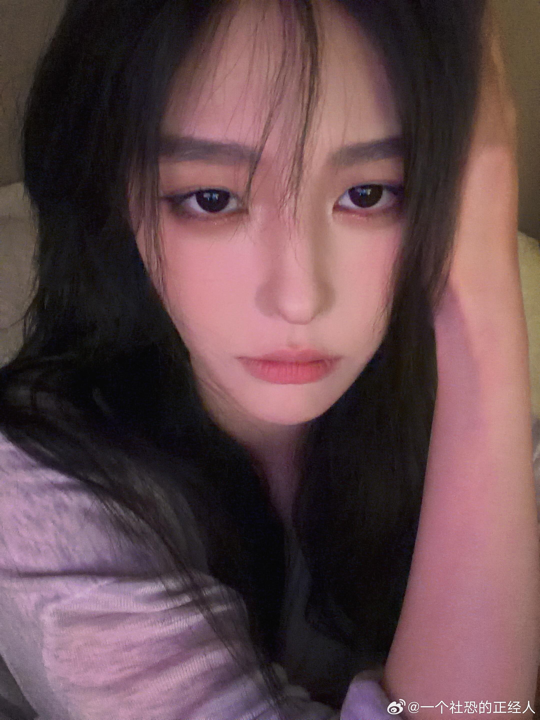 一个优雅的挑水人wy盛世美颜王奕wy王奕 脸蛋天才取向狙击💥【完美偶像wang