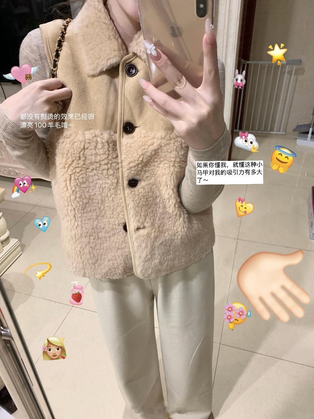准备行李中～暂停一下先来文字剧透这条抽2位大🦢100quan'quan提神！我