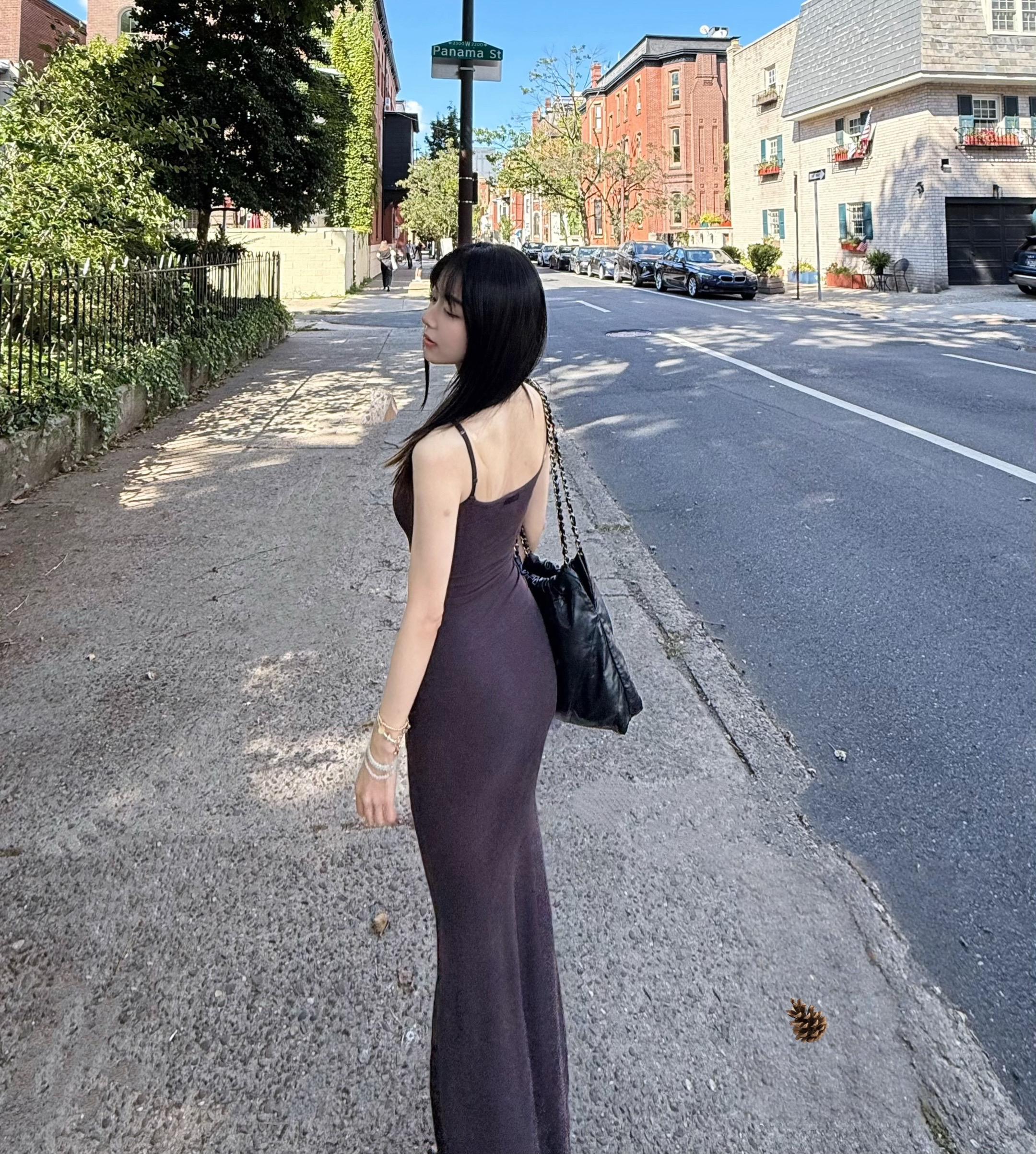 我的心空荡荡，不代表你本该住在里面