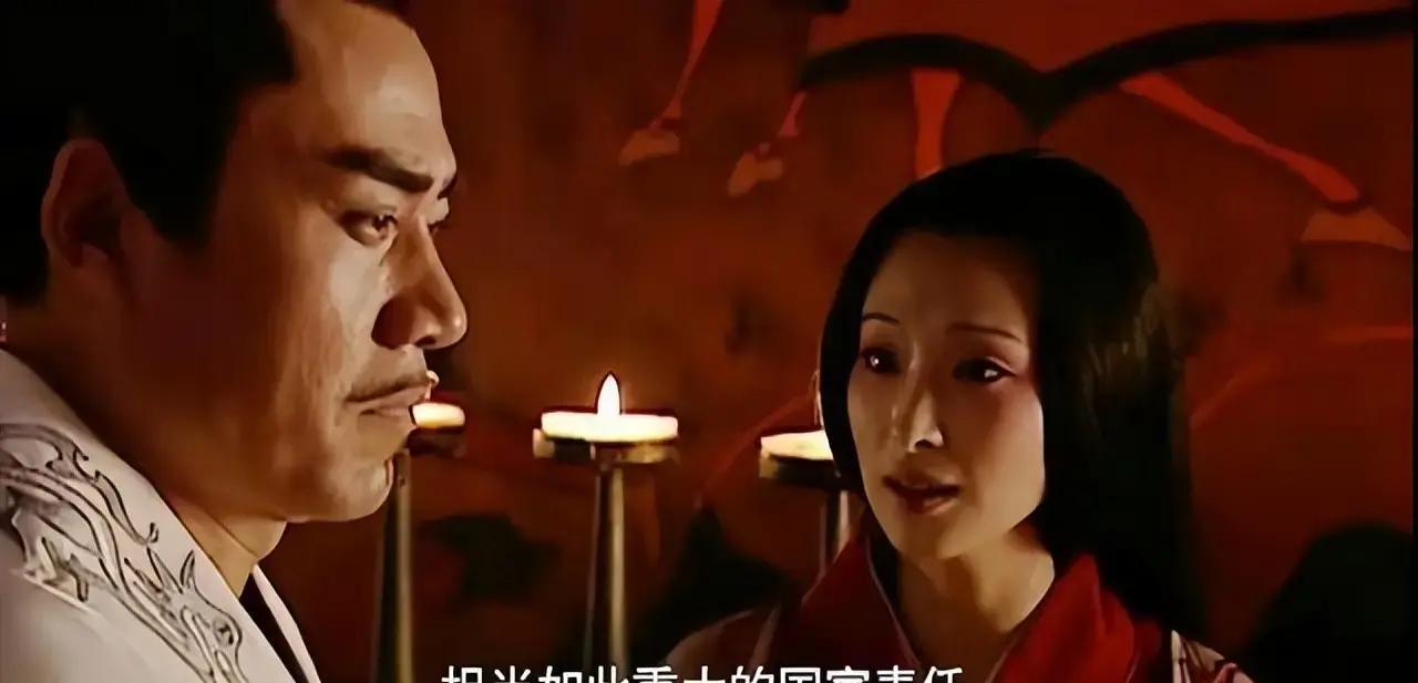 公元前139年左右，一场差点要命的绑架案，在皇宫附近上演。卫青当时只是个地位低微