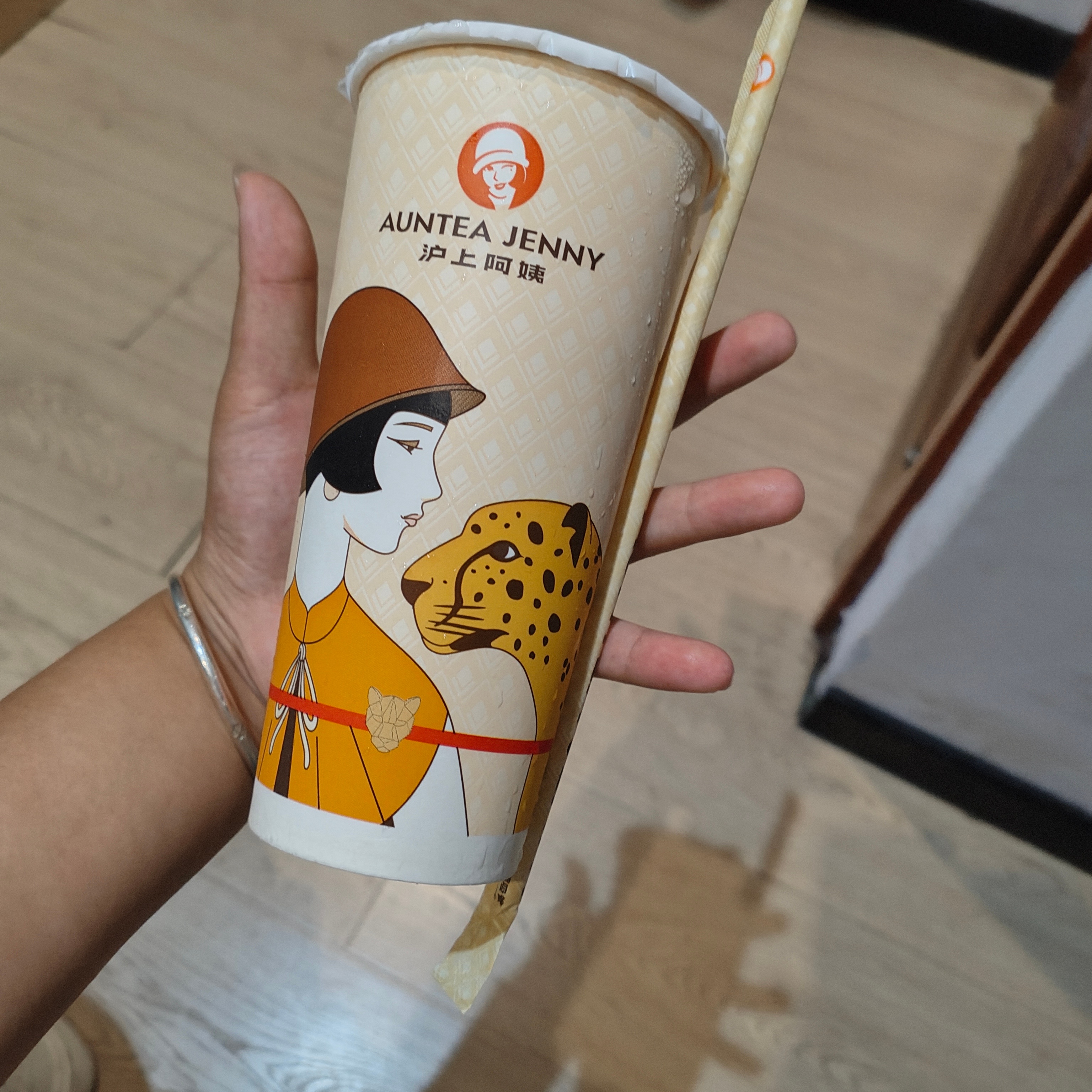 分享图片 
