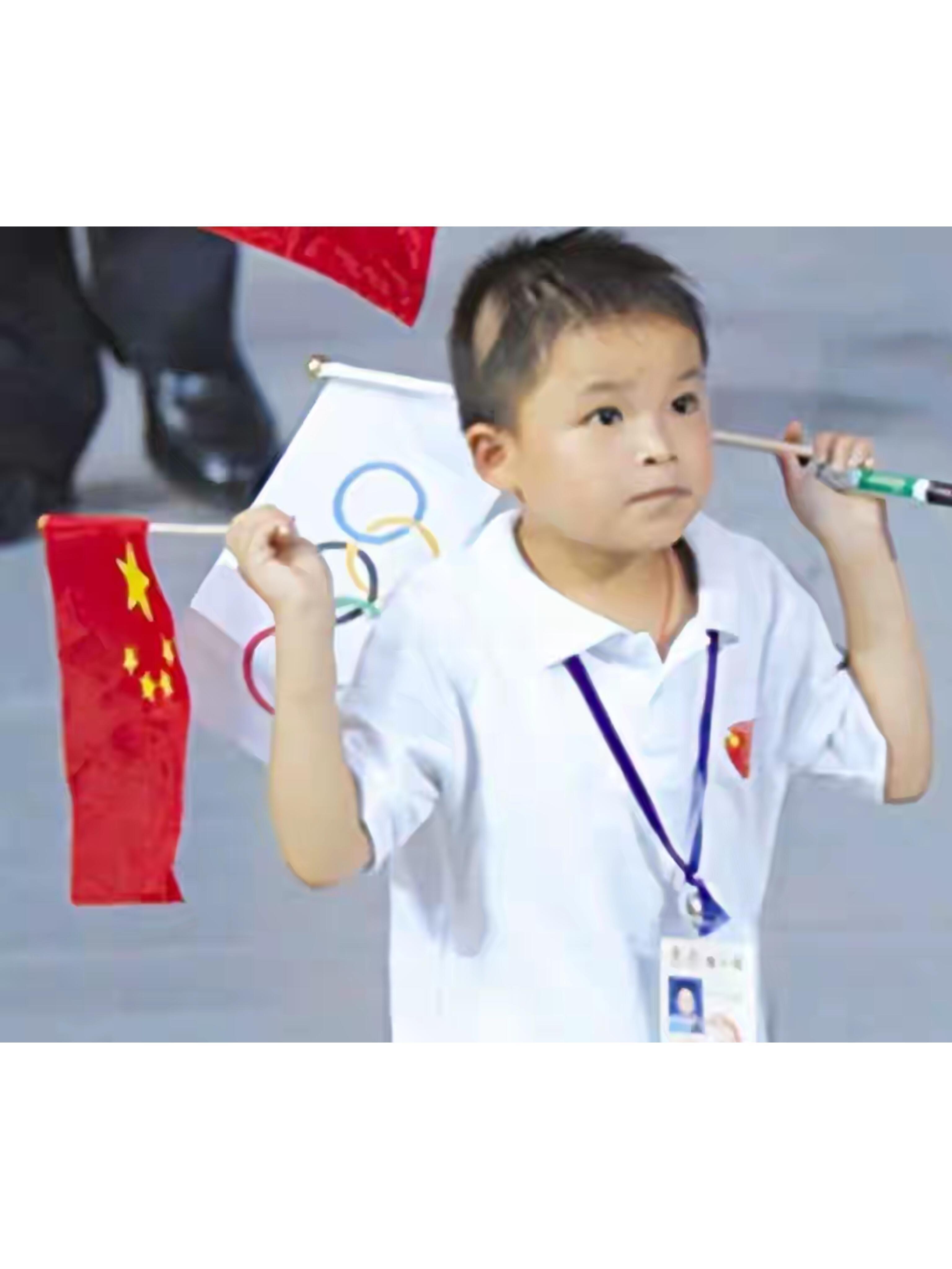 18年了，当年汶川地震的时候我还在上小学，班里还组织过捐款，小英雄林浩还在奥运会