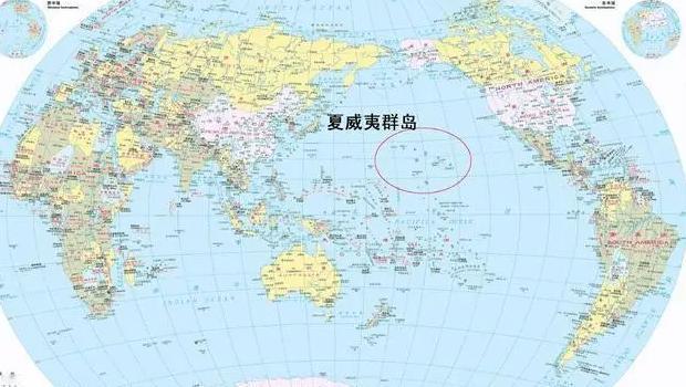 122年，从1776年到1898年，美国领土从80万平方公里疯狂膨胀到937万平