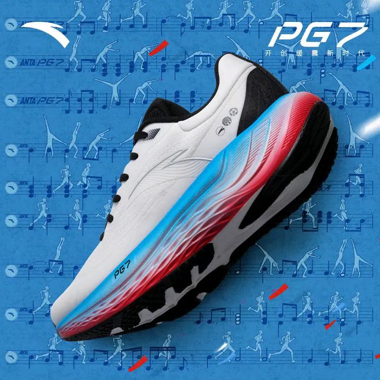 女性一旦过35岁，新陈代谢会减弱，如果不运动，逐渐会变成虎背熊腰，粗胳膊，大肚腩