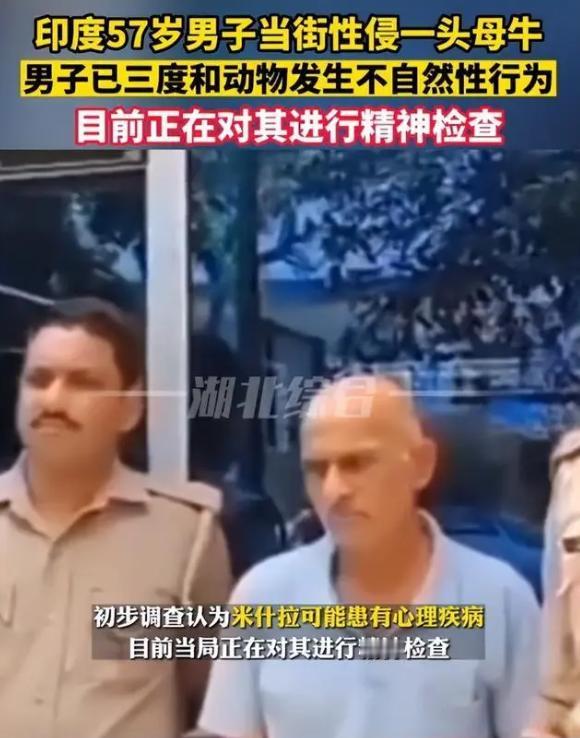 根据印度媒体在去年6月4日的报道，当地时间5月31日在印度马哈拉施特拉邦浦那地区