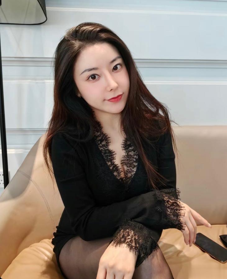 黑丝御姐御姐美丝 ​​​