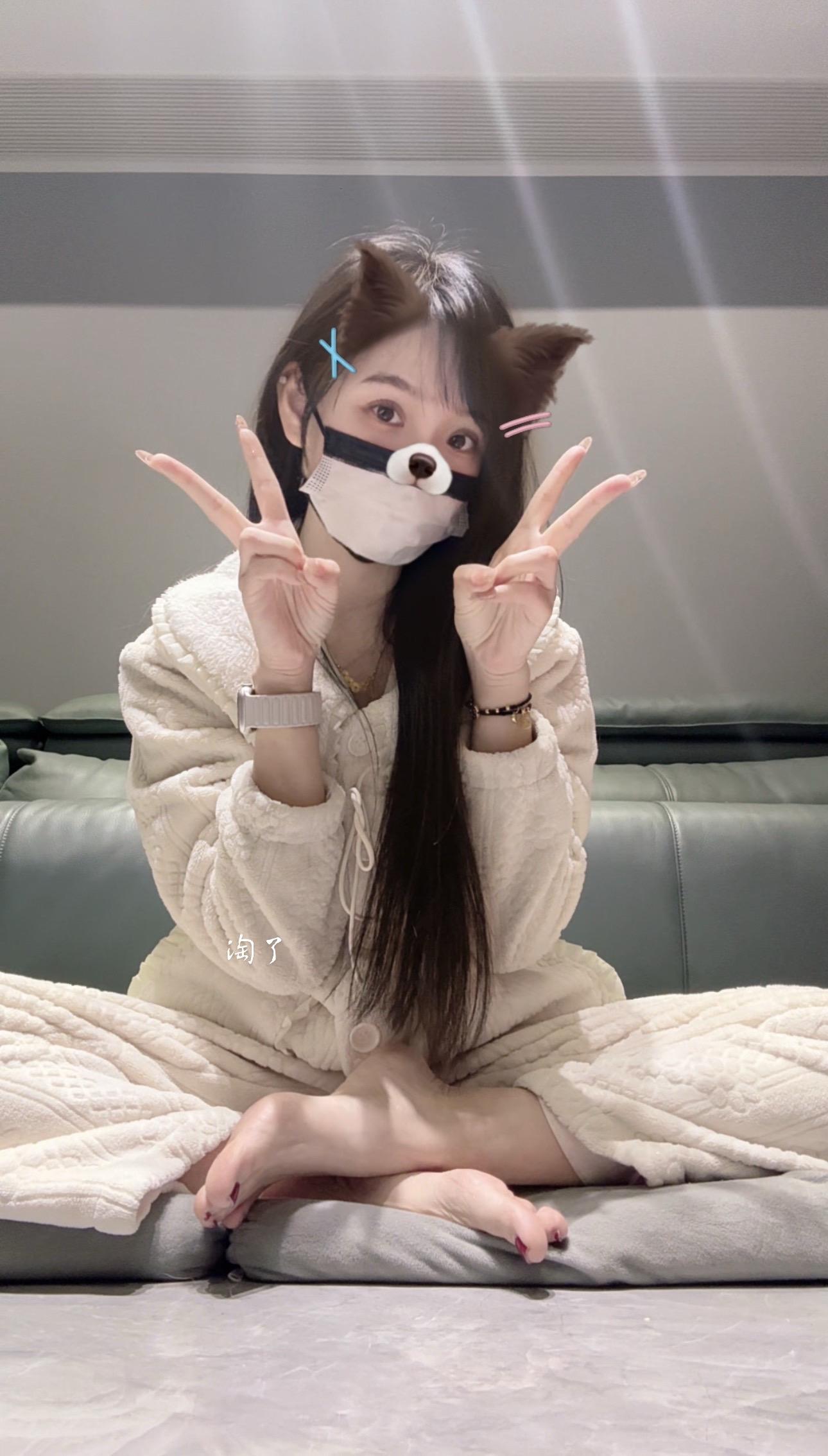 不一定每天很好，但每天都有一只小美好在等你。