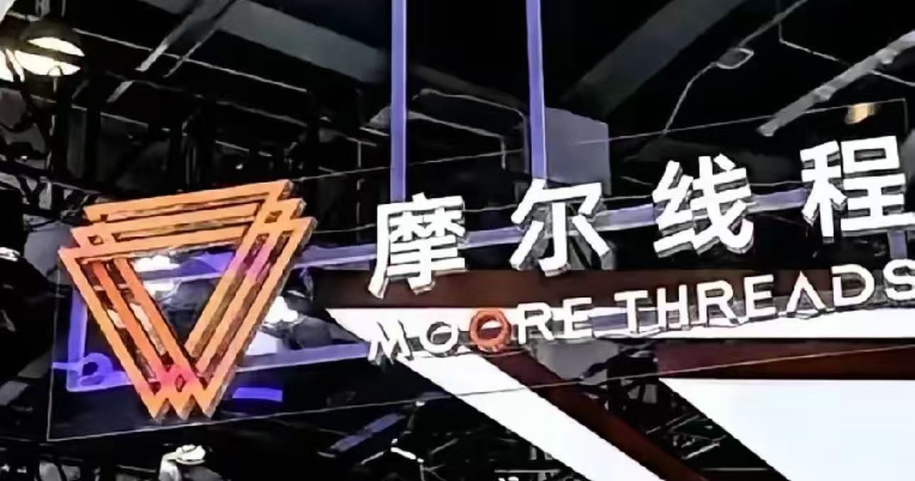 【 】 ！A股打新投资者注意啦！根据目前发行安排，下周有2只新股可申购。具体来看