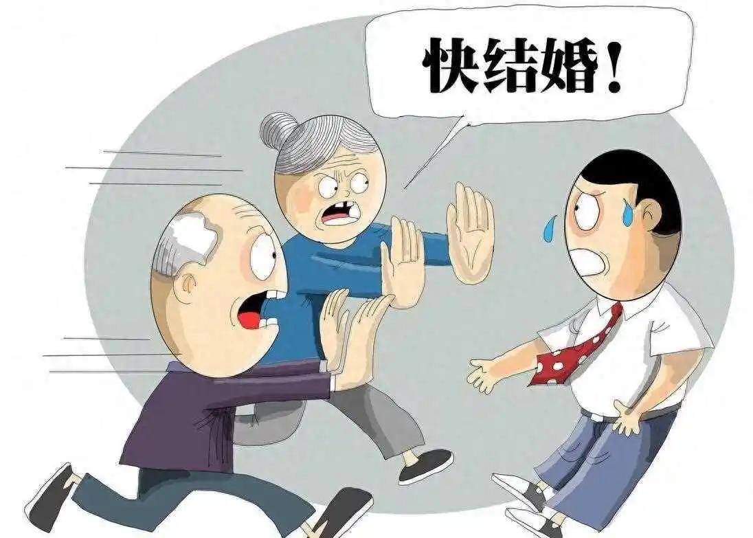 每3对新人结婚，就有1对离婚？

5月9日，民政部官网准时发布《2026年1季度