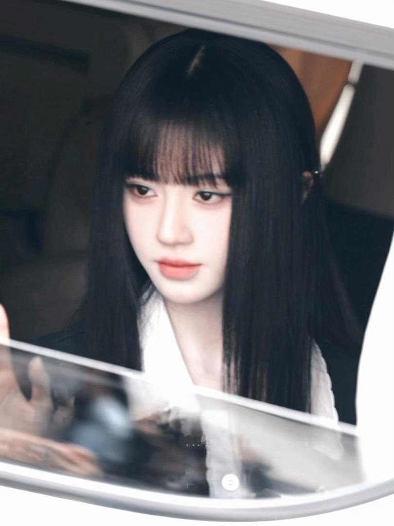 美成欲望鞠婧祎苏绿夏