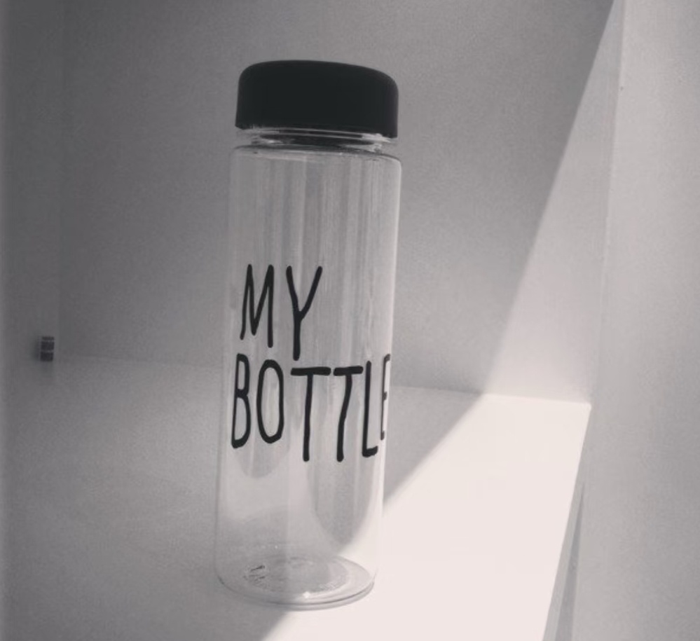 上古神杯，当年谁没买过这种杯子呢