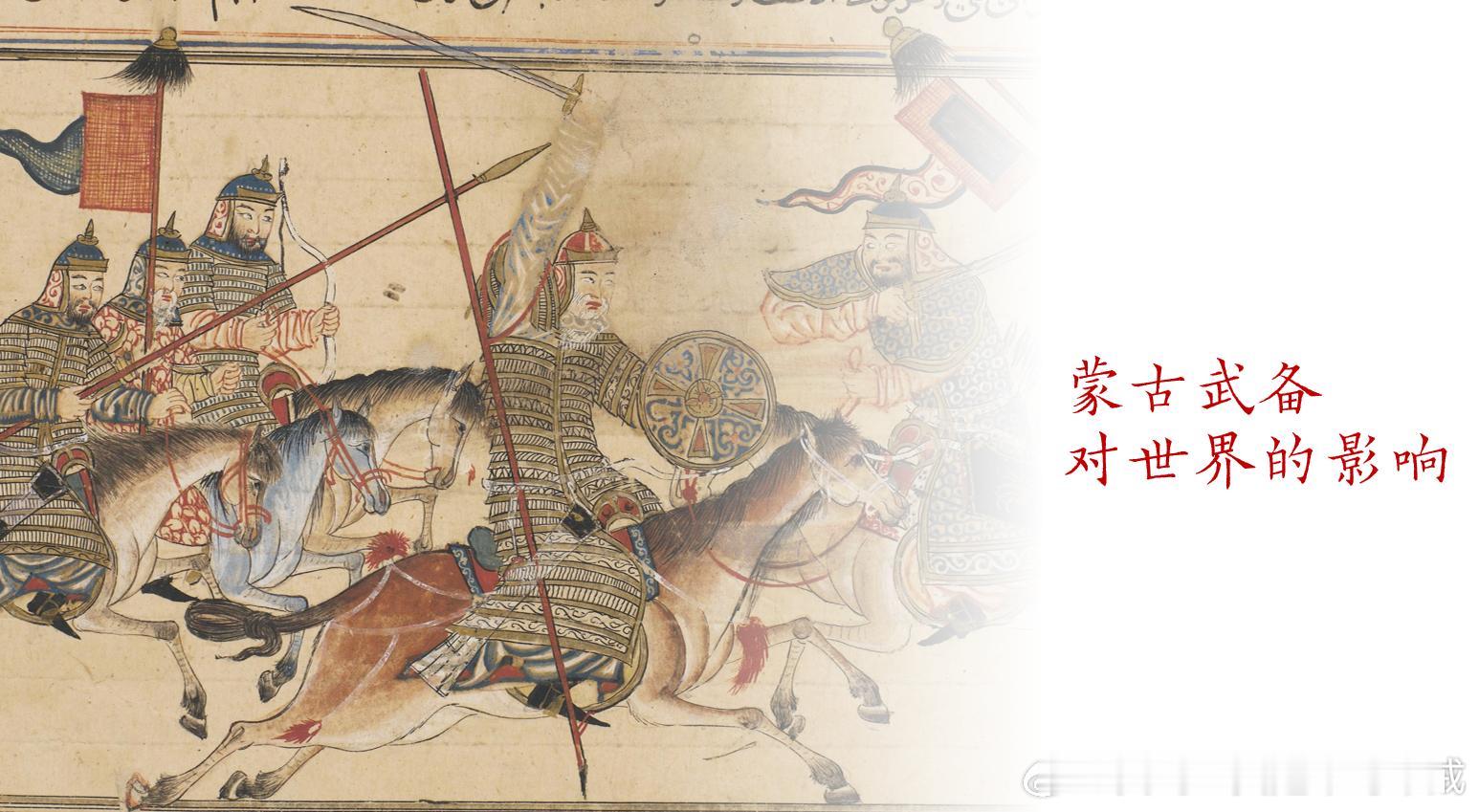 明天的屁屁踢弄好了嘿嘿 