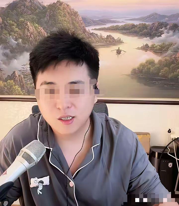 这小子越来越坏了。你没看出，许敏的人品很好吗？查人家三代都没有污点，这是无法衡量