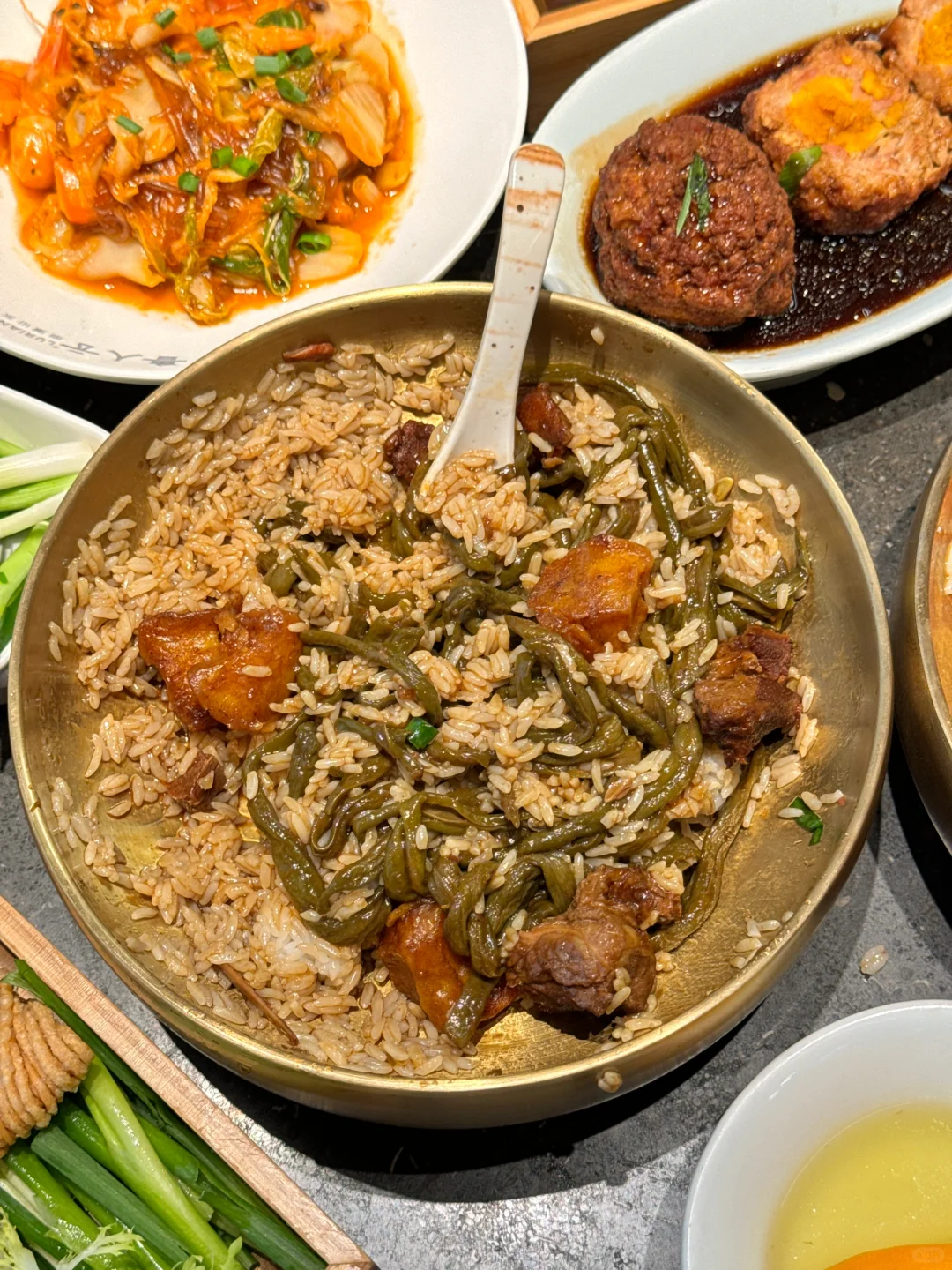 沈阳！不允许便宜好吃的小店默默无闻！！