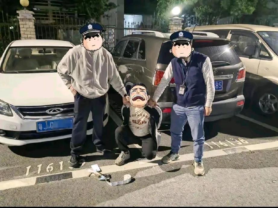 警惕！小广告背后的诈骗引流黑手

在当今社会，诈骗手段层出不穷，就像隐藏在暗处的