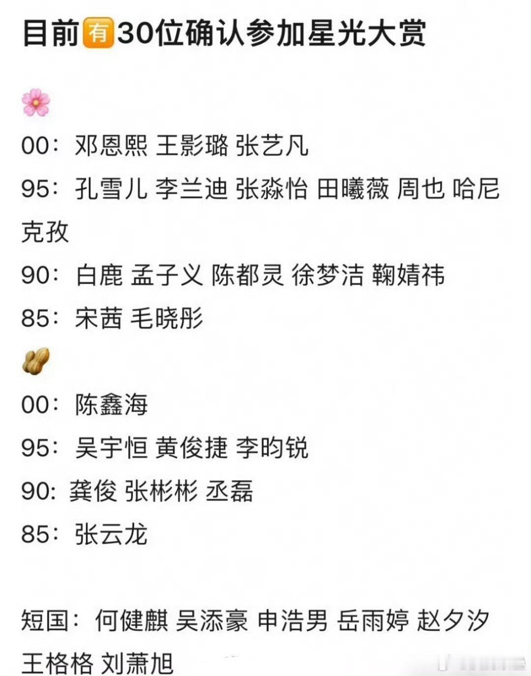 好暗淡烛光小赏