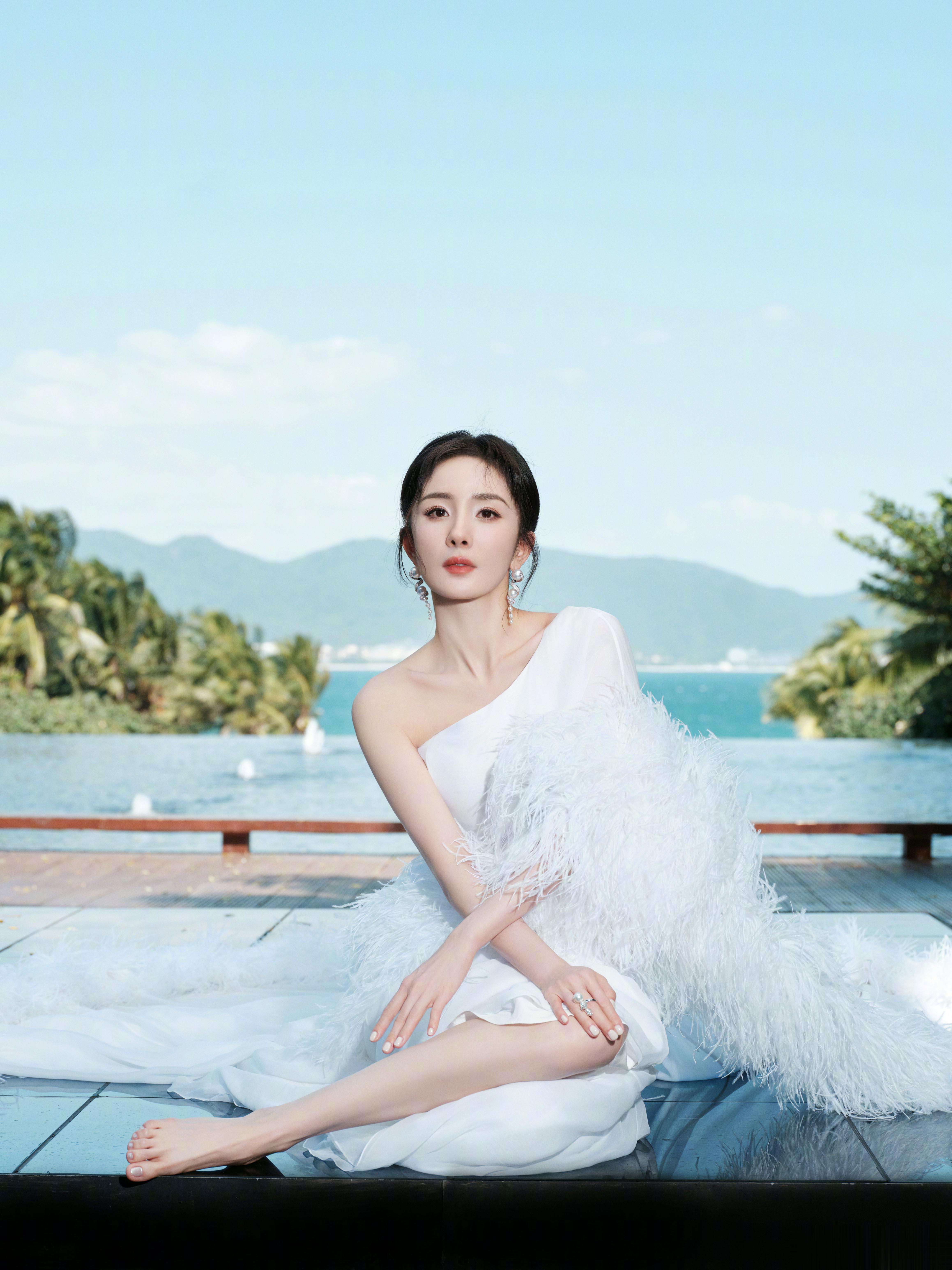 快乐源泉 ​​​