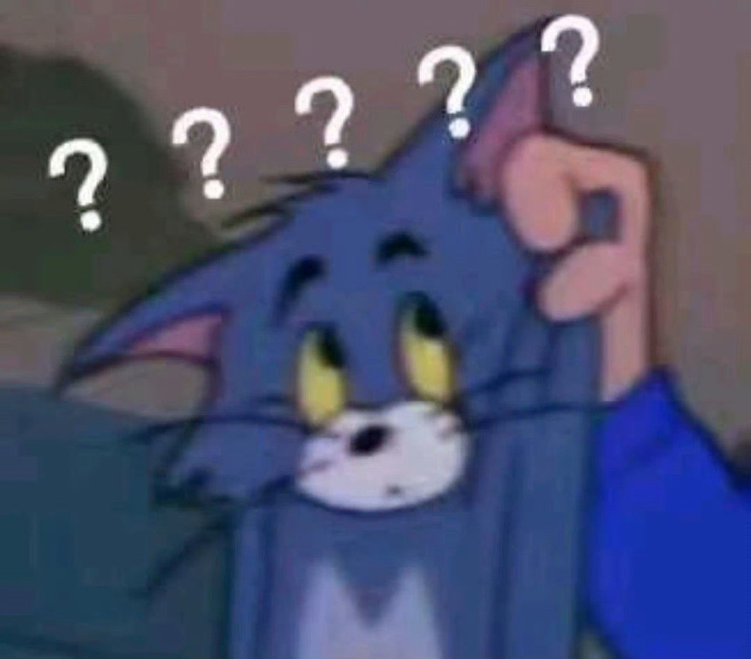 曝热门95生花复合以前看到这种还会猜来猜去现在看到后直接就是翻页🤣感觉没有正确