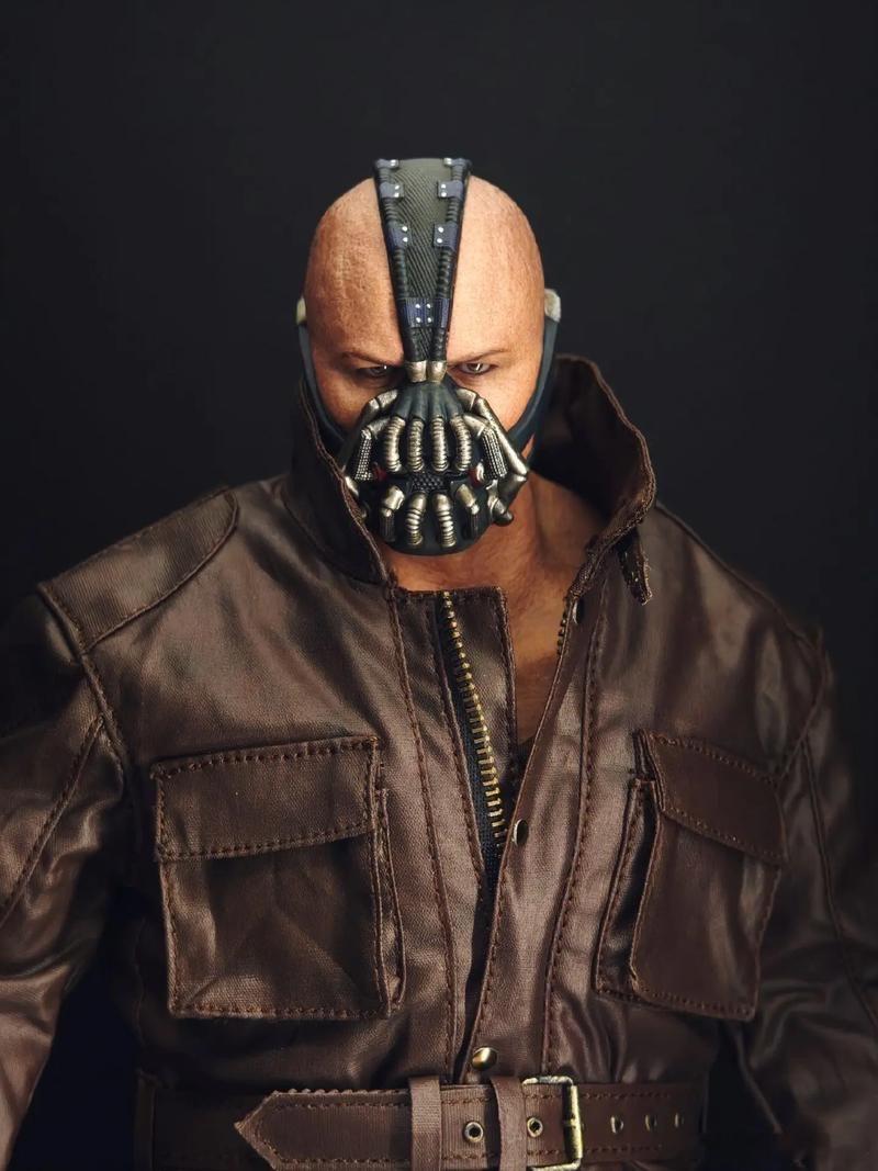 我就说有点眼熟 