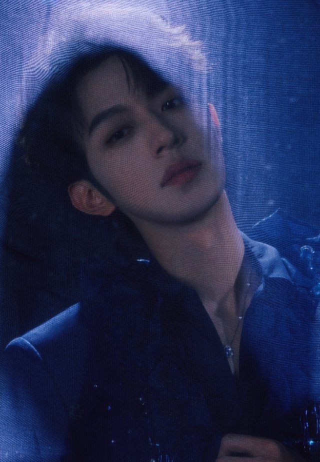 李沛恩 lpe沛雨润辰·廿玖拾光 𝒮𝒽𝒶𝓃 𝓗𝓮 𝒾𝓈 𝒷𝓇