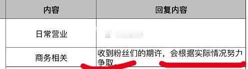 对接这样直接不给兔兔瓜主面子真的好吗，都存了十个🐟的好消息了啊 