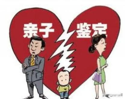 “这绿帽戴得真惨”！浙江宁波，男子将女儿养至28岁，供她上完大学后，发现女儿竟然