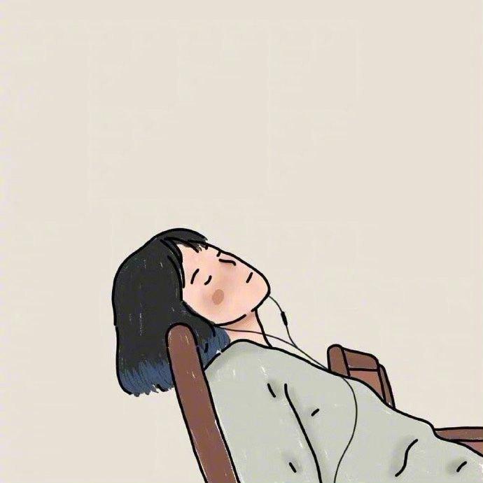 人活在世界上有两大义务，一是好好做人，二是不能惯别人的臭毛病。王小波 